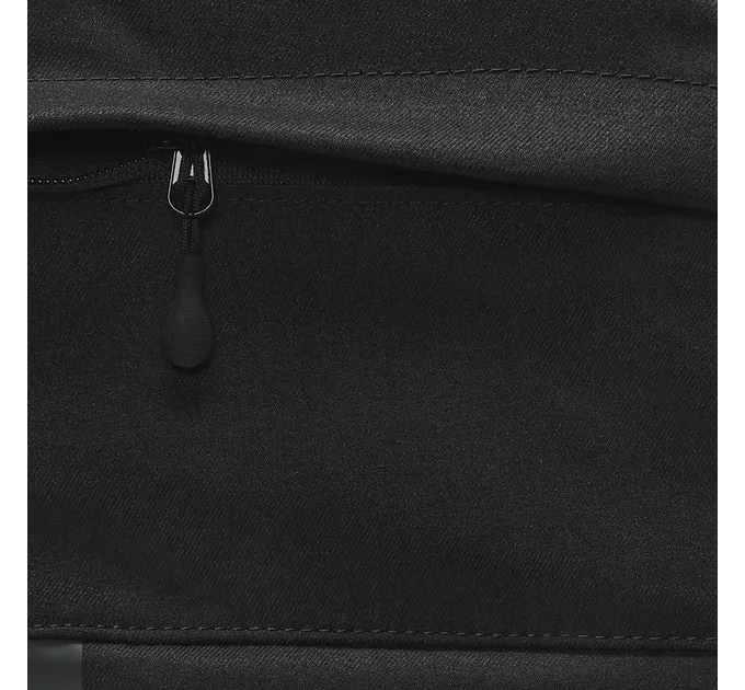 Рюкзак Nike NK ELMNTL PRM BKPK Чорний 43 x 30 x 15 см (DN2555-010)