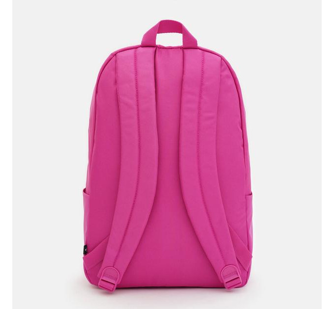 Рюкзак Adidas CLSC BARS BP 27,5L фіолетовий Уні 15х31х44 см IS7058