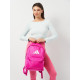Рюкзак Adidas CLSC BARS BP 27,5L фіолетовий Уні 15х31х44 см IS7058
