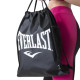 Рюкзак Everlast STRING BACKPACK Чорний 47 x 36 см (EVB805N27)
