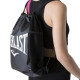 Рюкзак Everlast STRING BACKPACK Чорний 47 x 36 см (EVB805N27)