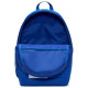 Дитячий Рюкзак Nike Y NK ELMNTL BKPK 20L Синій 46 х 30 х 13 см (DR6084-480)