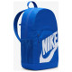 Дитячий Рюкзак Nike Y NK ELMNTL BKPK 20L Синій 46 х 30 х 13 см (DR6084-480)