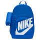 Дитячий Рюкзак Nike Y NK ELMNTL BKPK 20L Синій 46 х 30 х 13 см (DR6084-480)