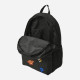 Рюкзак Puma PHASE PATCH Backpack 20L чорний Діт 44 х 38 х 14 см 091730-01