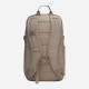 Рюкзак UA Triumph Sport Backpack 21L бежевий Уні 29 х 48 х 18 см 1372290-200