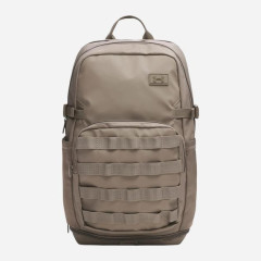 Рюкзак UA Triumph Sport Backpack 21L бежевий Уні 29 х 48 х 18 см 1372290-200