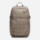 Рюкзак UA Triumph Sport Backpack 21L бежевий Уні 29 х 48 х 18 см 1372290-200