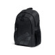 Рюкзак Arena ALL SET BACKPACK 30L чорний Уні 45 х 31 х 20 см 010227-100