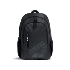 Рюкзак Arena ALL SET BACKPACK 30L чорний Уні 45 х 31 х 20 см 010227-100