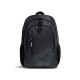 Рюкзак Arena ALL SET BACKPACK 30L чорний Уні 45 х 31 х 20 см 010227-100