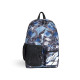 Рюкзак Arena ONE GO BACKPACK AO 30L синій Уні 45 х 31 х 20 см 010228-901