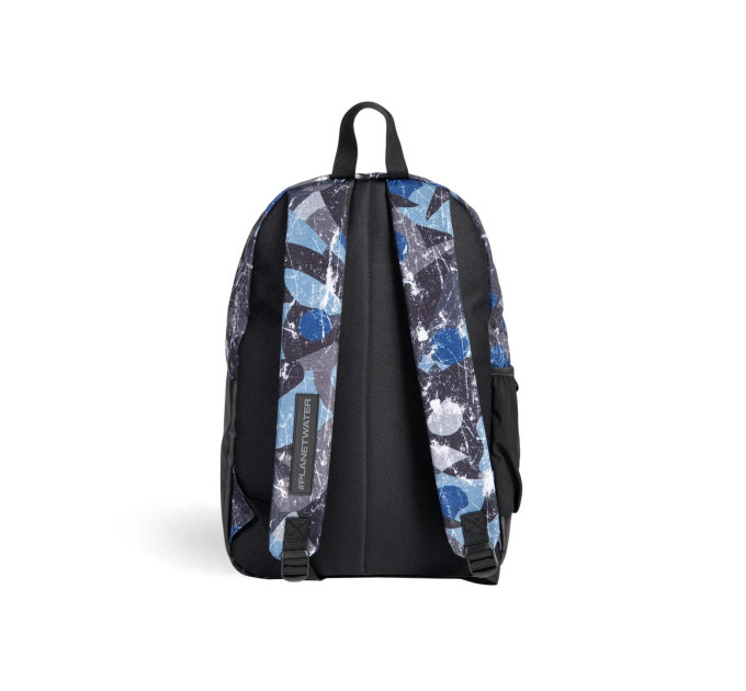 Рюкзак Arena ONE GO BACKPACK AO 30L синій Уні 45 х 31 х 20 см 010228-901