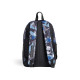 Рюкзак Arena ONE GO BACKPACK AO 30L синій Уні 45 х 31 х 20 см 010228-901