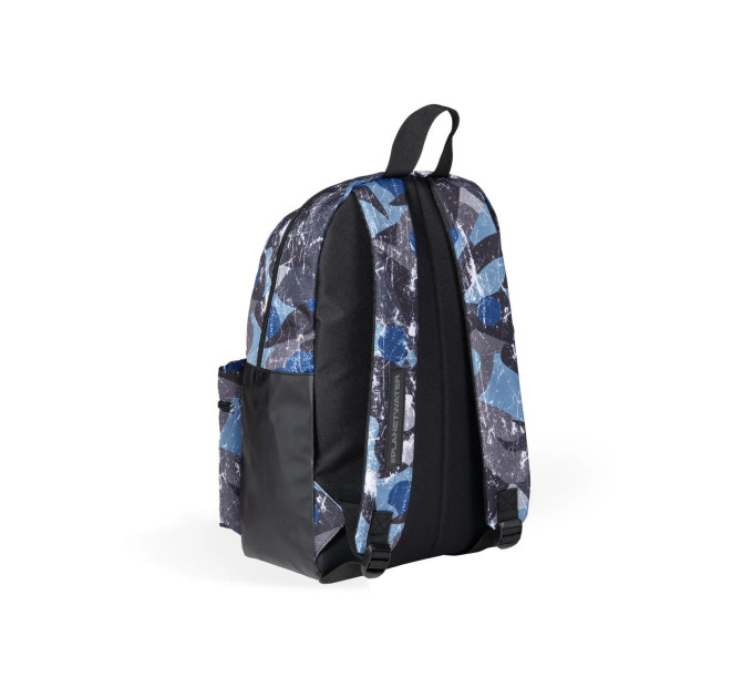 Рюкзак Arena ONE GO BACKPACK AO 30L синій Уні 45 х 31 х 20 см 010228-901
