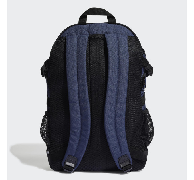 Рюкзак Adidas POWER VII 23,5L Темно-синій 19 x 30 x 48 см (HM5132)