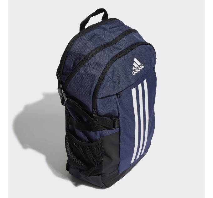 Рюкзак Adidas POWER VII 23,5L Темно-синій 19 x 30 x 48 см (HM5132)