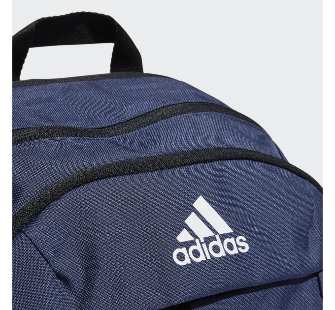 Рюкзак Adidas POWER VII 23,5L Темно-синій 19 x 30 x 48 см (HM5132)