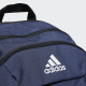 Рюкзак Adidas POWER VII 23,5L Темно-синій 19 x 30 x 48 см (HM5132)