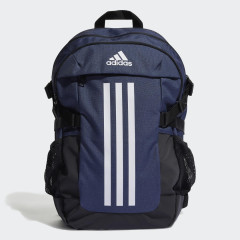 Рюкзак Adidas POWER VII 23,5L Темно-синій 19 x 30 x 48 см (HM5132)