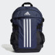 Рюкзак Adidas POWER VII 23,5L Темно-синій 19 x 30 x 48 см (HM5132)