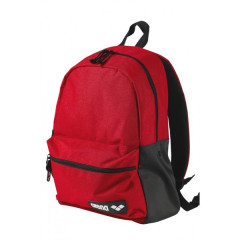 Рюкзак Arena TEAM BACKPACK 31 червоний Уні 46 x 31 x 16 002481-400
