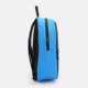 Рюкзак Puma teamGOAL Backpack Core 17L Чорний, Синій Уні 28x14x43 см (090238-02)