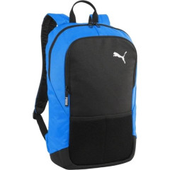 Рюкзак Puma teamGOAL Backpack Core 24L синій Уні 15x30x49 см 090239-02