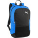 Рюкзак Puma teamGOAL Backpack Core 24L синій Уні 15x30x49 см 090239-02