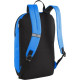 Рюкзак Puma teamGOAL Backpack Core 24L синій Уні 15x30x49 см 090239-02