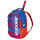 Рюкзак Babolat Backpack kids blue/red 753109-209