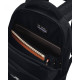Рюкзак UA Hustle 6.0 Backpack 29L Чорний 51х32х17 см (1384672-002)