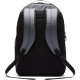 Рюкзак Nike NK BRSLA M BKPK - 9.0 24L Чорний 46x31x18 см (BA5954-026)