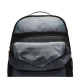 Рюкзак Nike NK BRSLA M BKPK - 9.0 24L Чорний 46x31x18 см (BA5954-026)