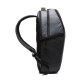 Рюкзак Nike NK BRSLA M BKPK - 9.0 24L Чорний 46x31x18 см (BA5954-026)