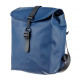 Рюкзак Rains Backpacks Синій One size (7d1387-Blue One size)