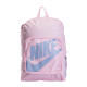 Дитячий Рюкзак Nike Y NK CLASSIC BKPK Рожевий One size (7dBA5928-663 One size)