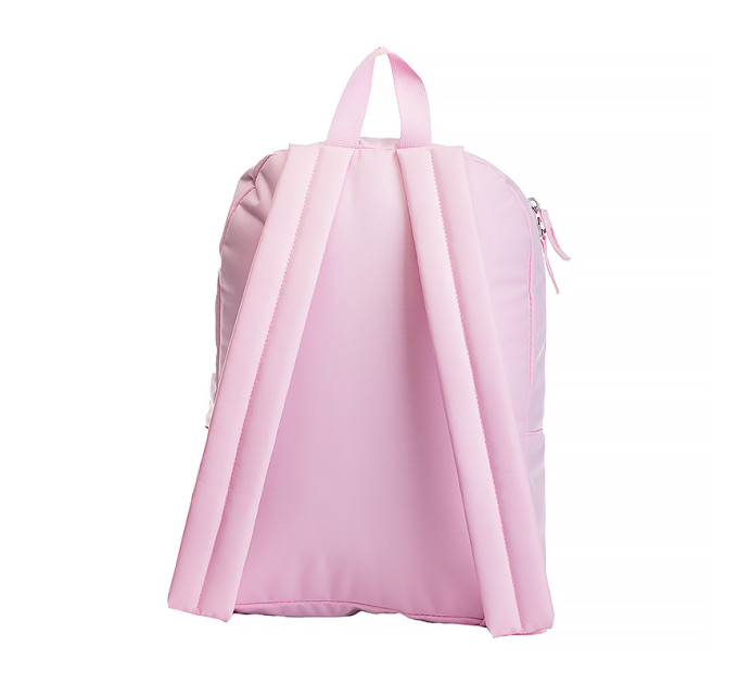 Дитячий Рюкзак Nike Y NK CLASSIC BKPK Рожевий One size (7dBA5928-663 One size)