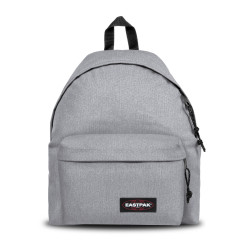Рюкзак Eastpak PADDED PAK'R Сірий One size (7dEK000620363 One size)