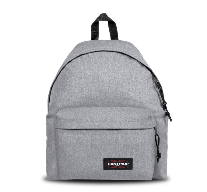 Рюкзак Eastpak PADDED PAK'R Сірий One size (7dEK000620363 One size) Рюкзак Eastpak PADDED PAK'R Сірий One size (7dEK000620363 One size)