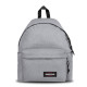 Рюкзак Eastpak PADDED PAK'R Сірий One size (7dEK000620363 One size)