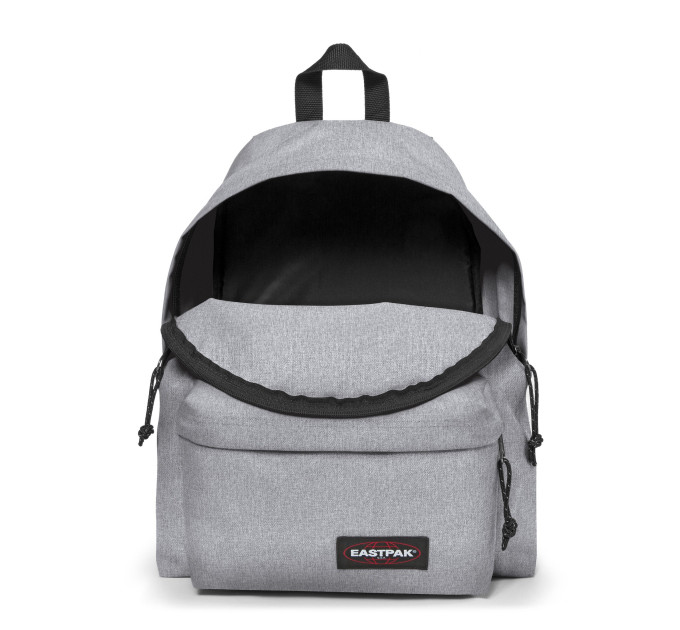 Рюкзак Eastpak PADDED PAK'R Сірий One size (7dEK000620363 One size)