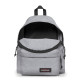 Рюкзак Eastpak PADDED PAK'R Сірий One size (7dEK000620363 One size)