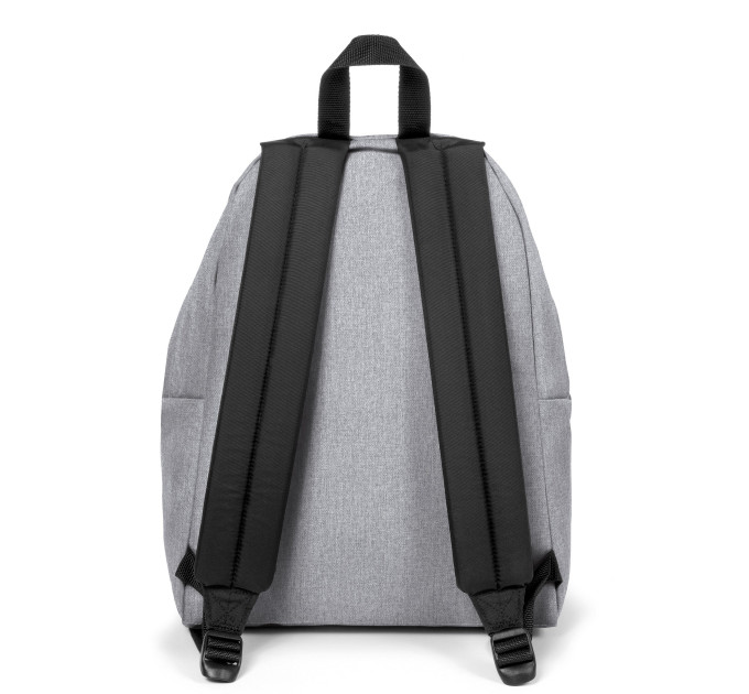 Рюкзак Eastpak PADDED PAK'R Сірий One size (7dEK000620363 One size)