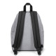 Рюкзак Eastpak PADDED PAK'R Сірий One size (7dEK000620363 One size)
