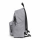 Рюкзак Eastpak PADDED PAK'R Сірий One size (7dEK000620363 One size)