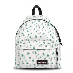 Рюкзак Eastpak PADDED PAK'R Білий One size (7dEK000620O10 One size)