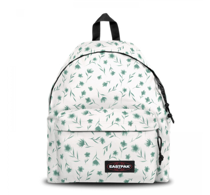 Рюкзак Eastpak PADDED PAK'R Білий One size (7dEK000620O10 One size) Рюкзак Eastpak PADDED PAK'R Білий One size (7dEK000620O10 One size)