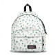 Рюкзак Eastpak PADDED PAK'R Білий One size (7dEK000620O10 One size)