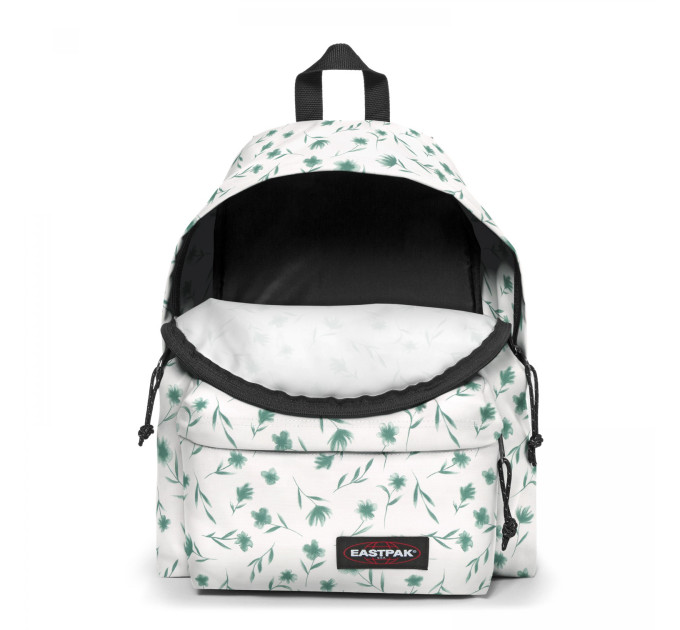 Рюкзак Eastpak PADDED PAK'R Білий One size (7dEK000620O10 One size)